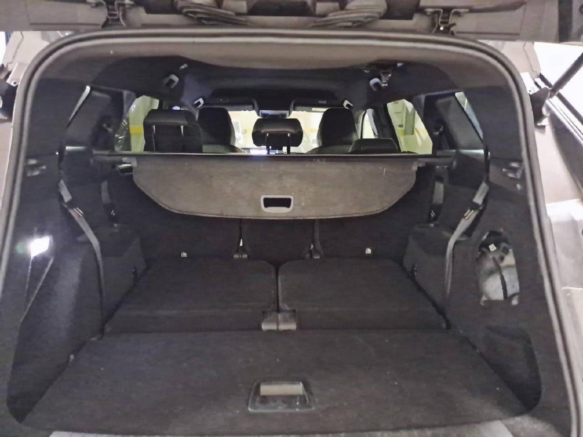 peugeot-5008-2025-gasolina-1199cc