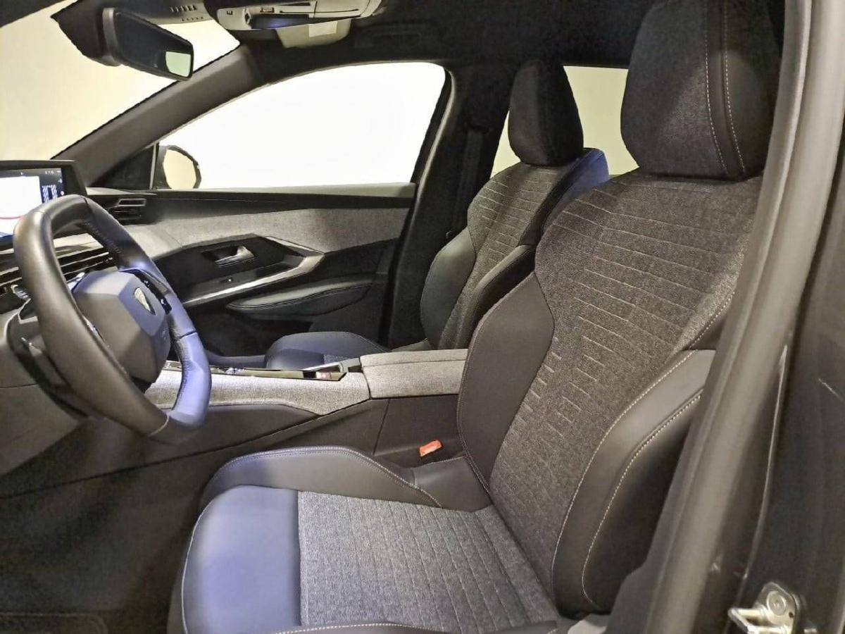 peugeot-5008-2025-gasolina-1199cc