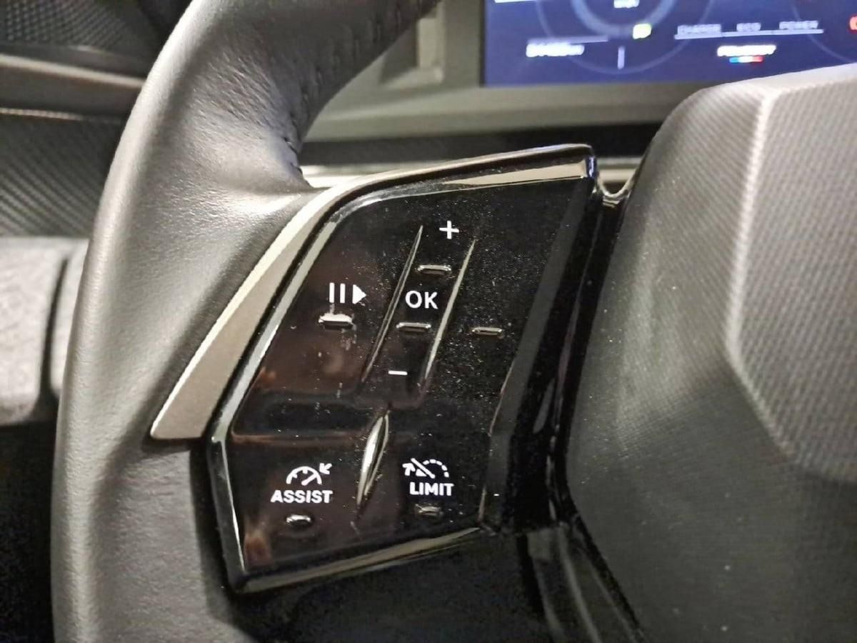 peugeot-5008-2025-gasolina-1199cc