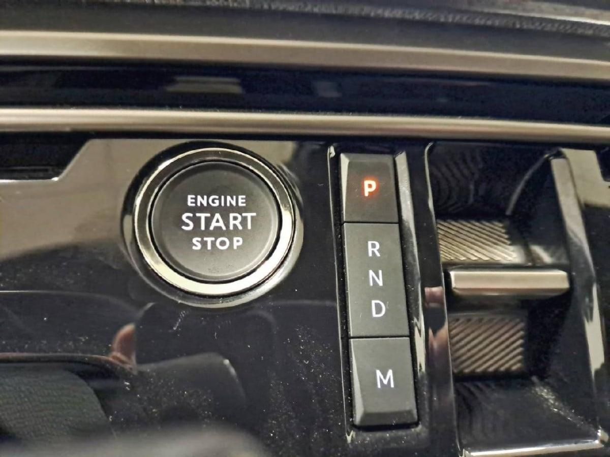 peugeot-5008-2025-gasolina-1199cc