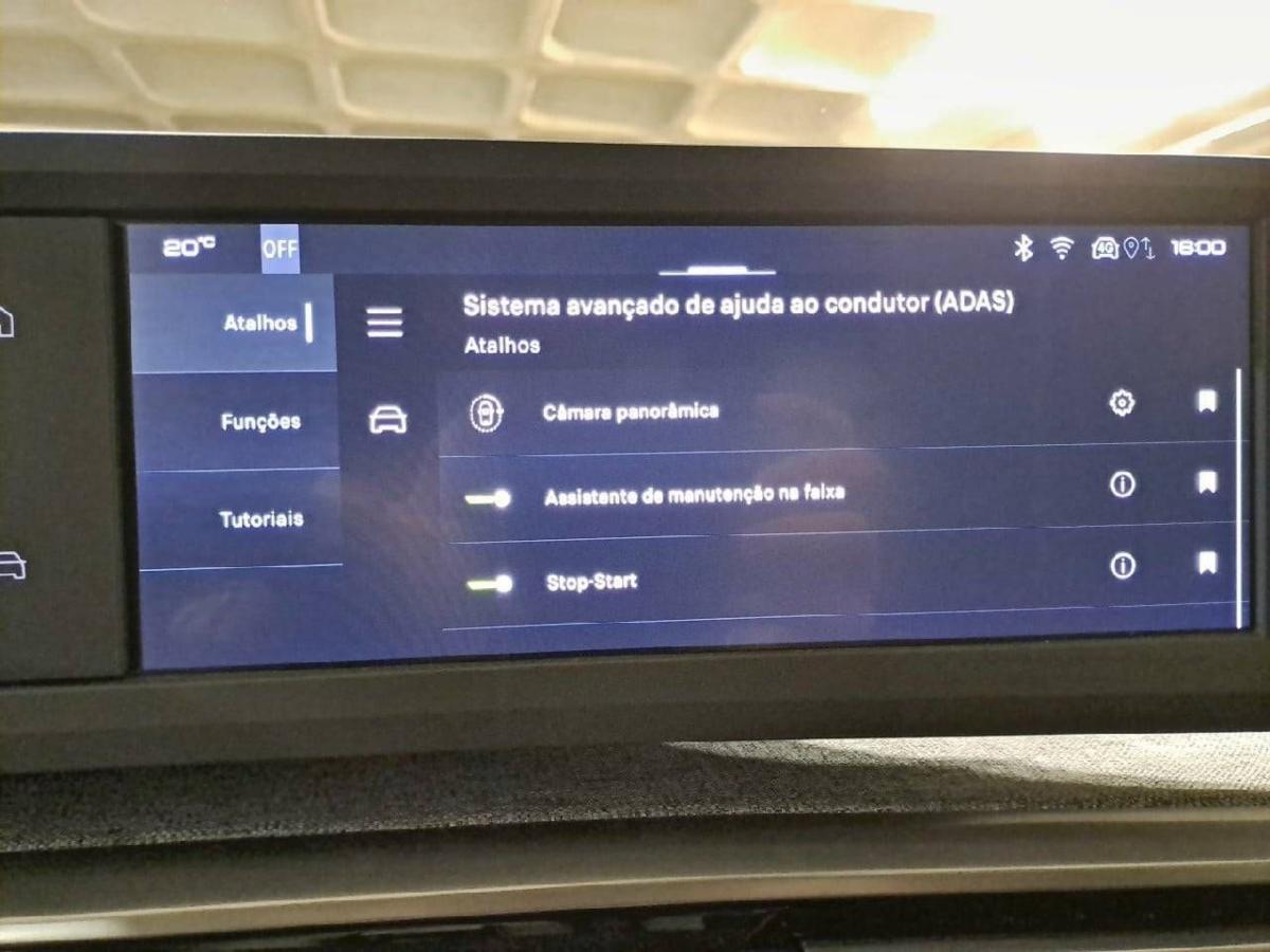 peugeot-5008-2025-gasolina-1199cc