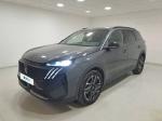 peugeot-5008-2025-gasolina-1199cc