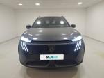 peugeot-5008-2025-gasolina-1199cc