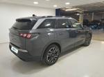 peugeot-5008-2025-gasolina-1199cc