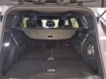 peugeot-5008-2025-gasolina-1199cc