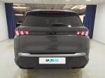 peugeot-5008-2025-gasolina-1199cc