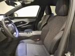 peugeot-5008-2025-gasolina-1199cc