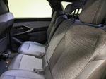 peugeot-5008-2025-gasolina-1199cc