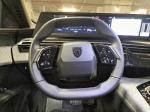 peugeot-5008-2025-gasolina-1199cc