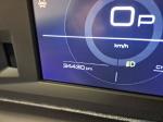 peugeot-5008-2025-gasolina-1199cc