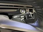peugeot-5008-2025-gasolina-1199cc