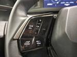 peugeot-5008-2025-gasolina-1199cc