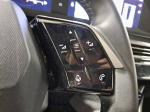 peugeot-5008-2025-gasolina-1199cc