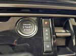 peugeot-5008-2025-gasolina-1199cc