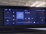 peugeot-5008-2025-gasolina-1199cc