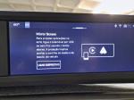 peugeot-5008-2025-gasolina-1199cc