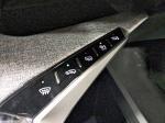 peugeot-5008-2025-gasolina-1199cc