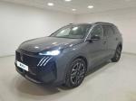 peugeot-5008-2025-gasolina-1199cc