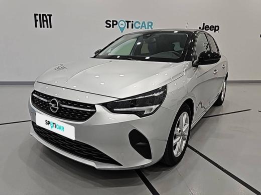 opel-corsa-2023-gasolina-1199cc