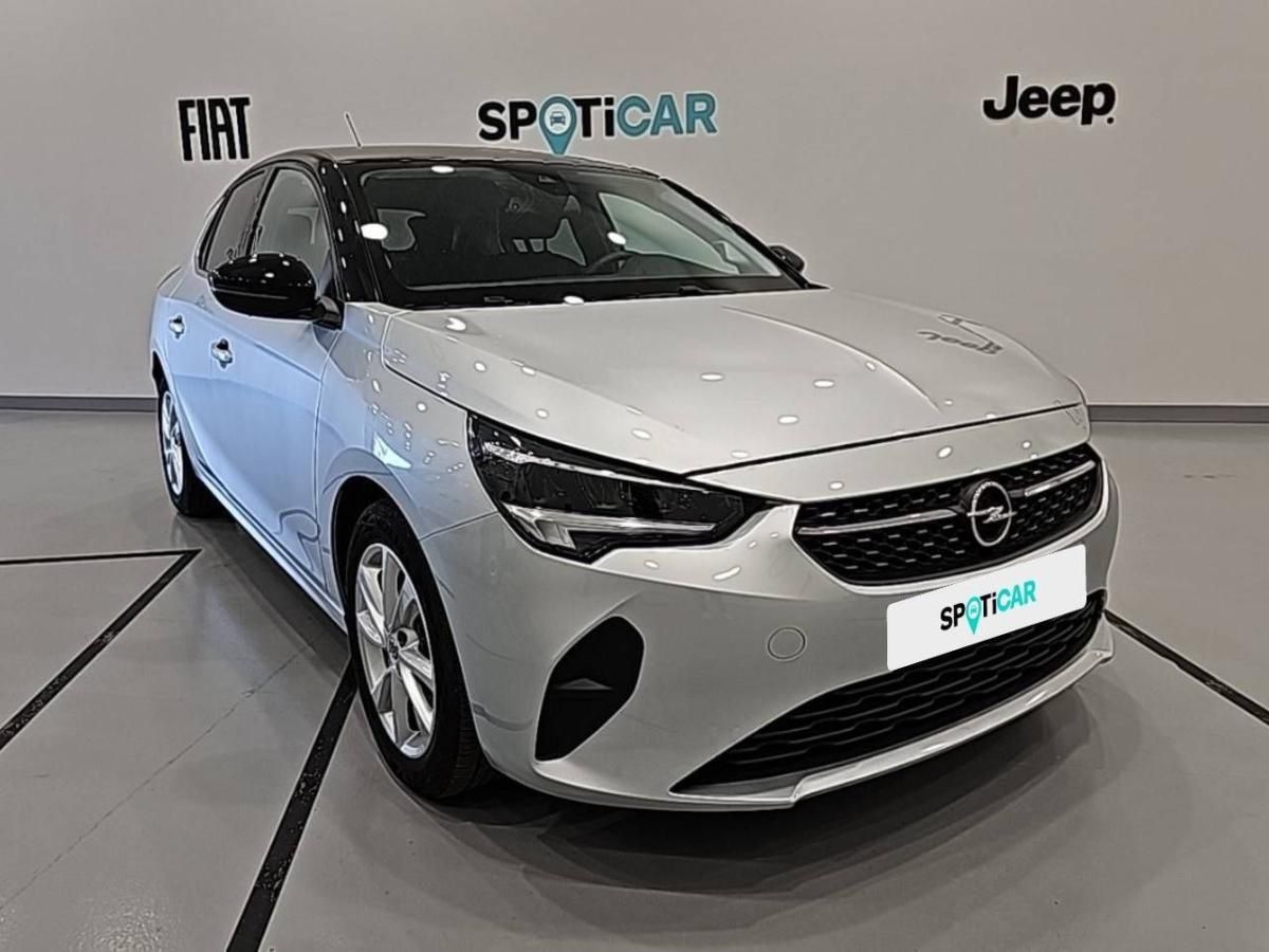 opel-corsa-2023-gasolina-1199cc