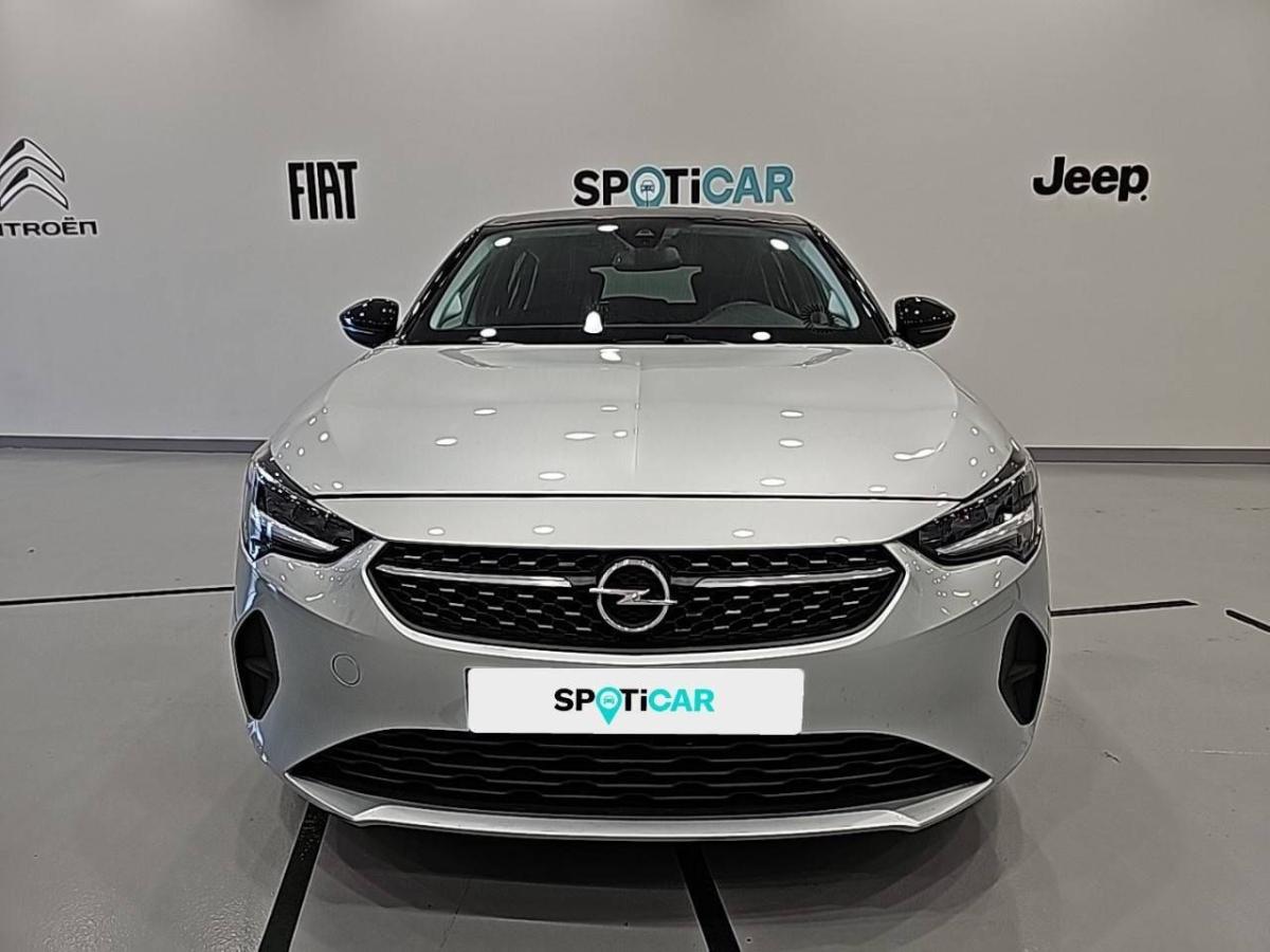 opel-corsa-2023-gasolina-1199cc