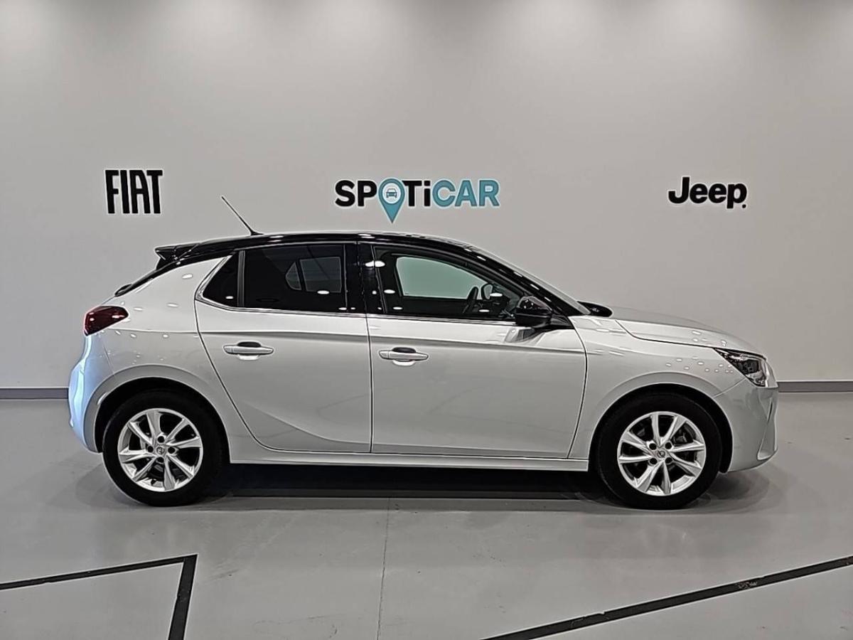 opel-corsa-2023-gasolina-1199cc