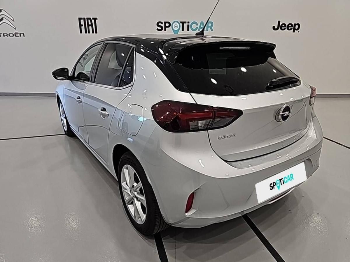 opel-corsa-2023-gasolina-1199cc