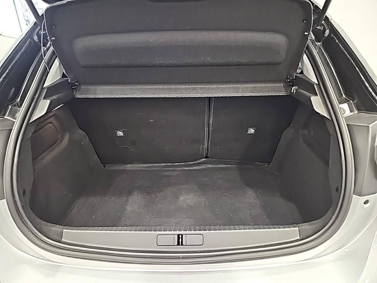 opel-corsa-2023-gasolina-1199cc