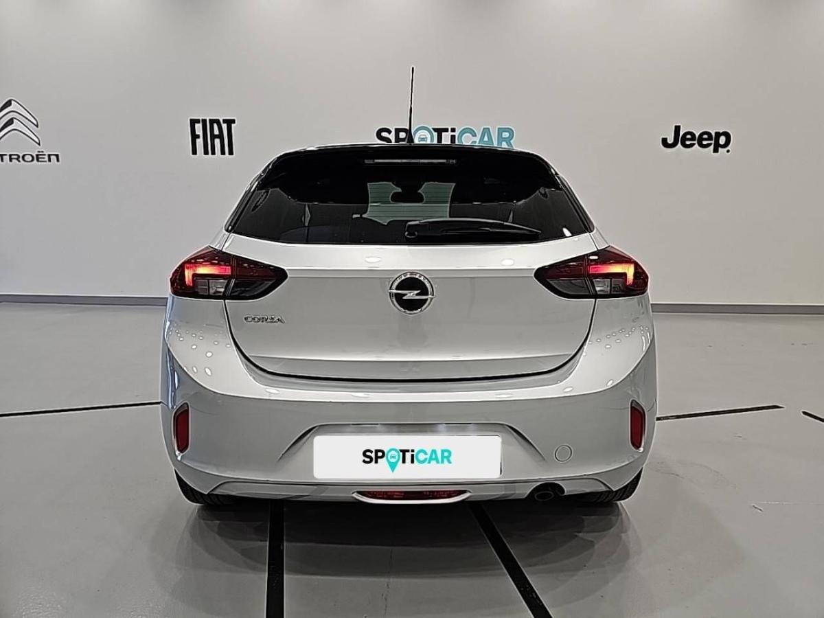 opel-corsa-2023-gasolina-1199cc
