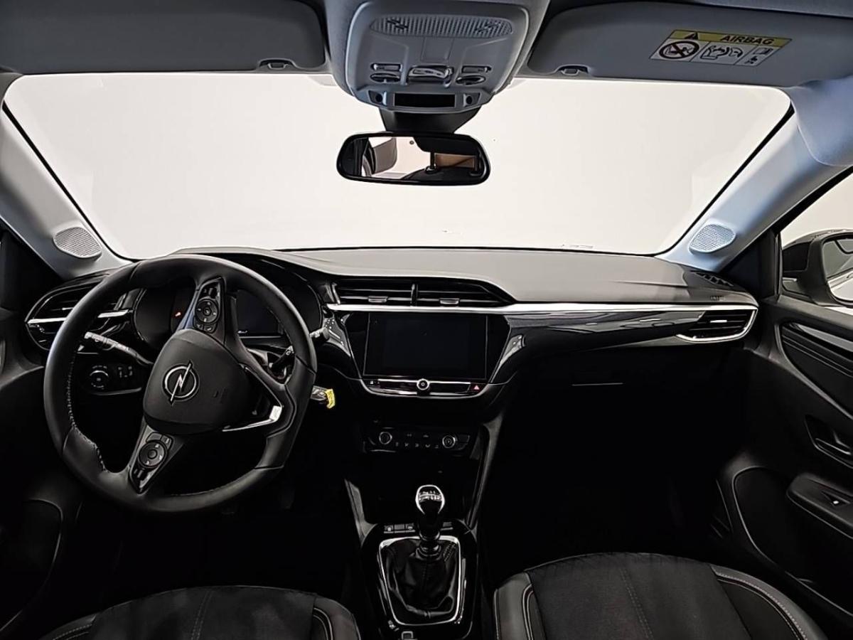 opel-corsa-2023-gasolina-1199cc