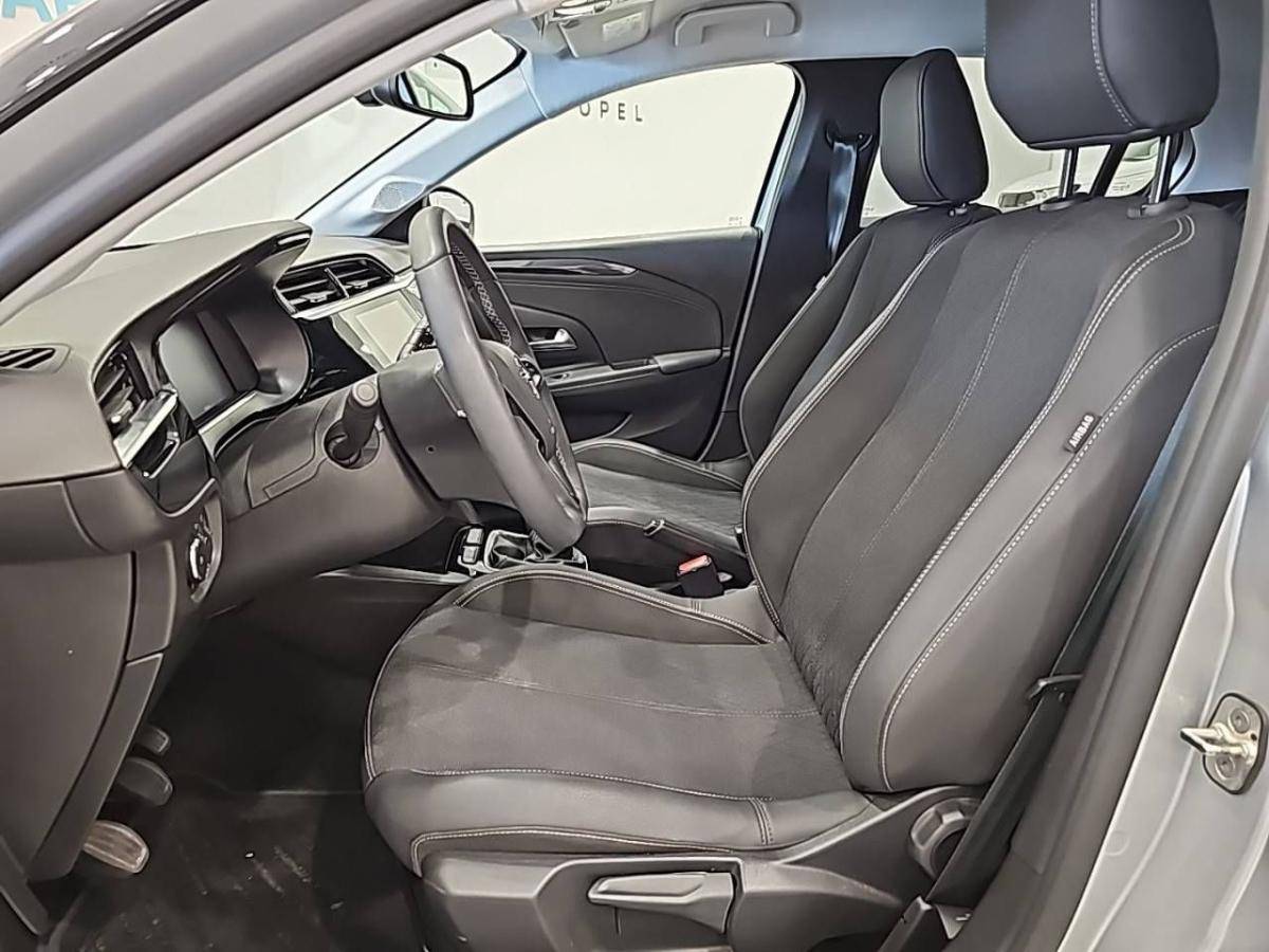 opel-corsa-2023-gasolina-1199cc