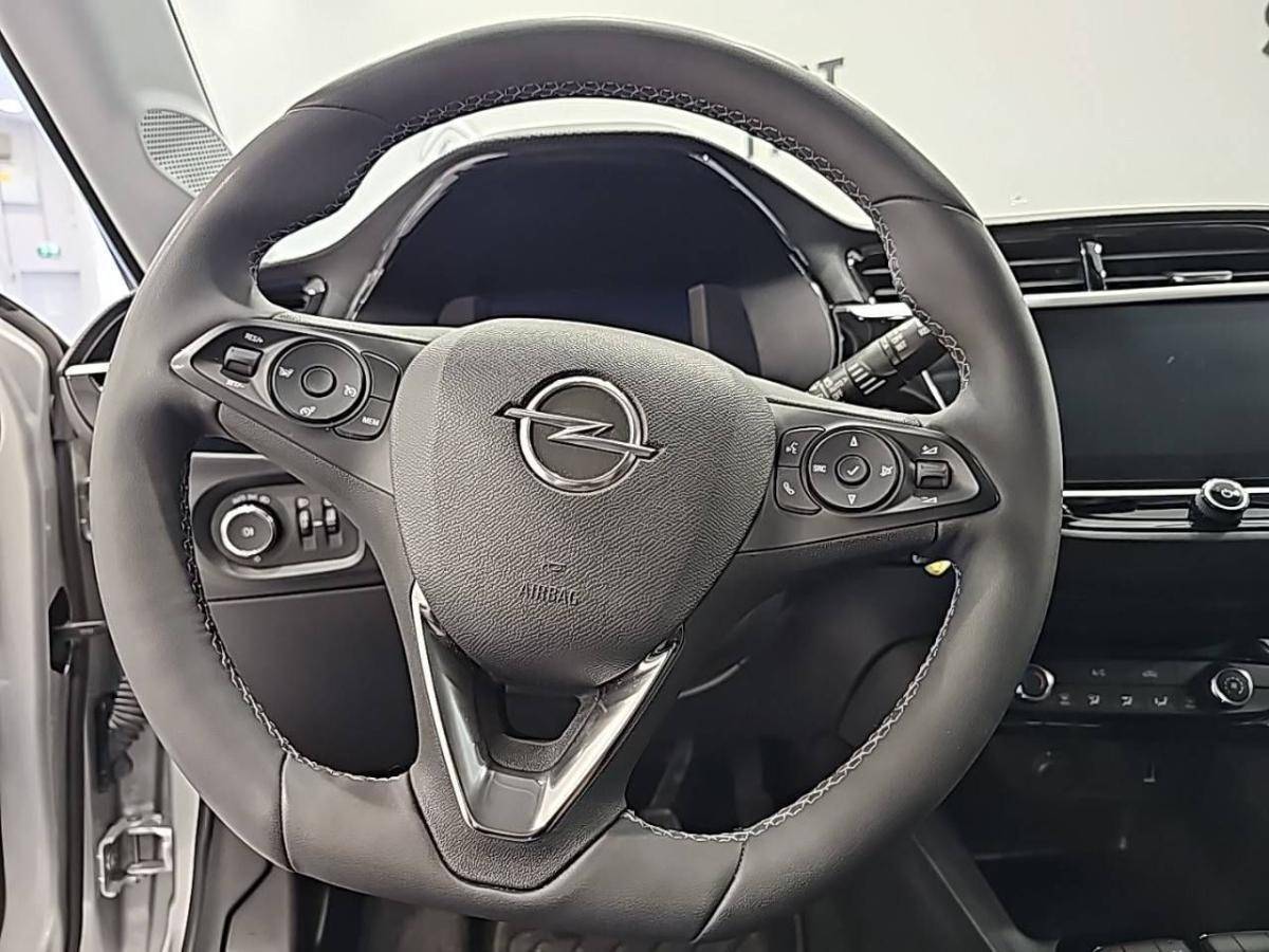 opel-corsa-2023-gasolina-1199cc