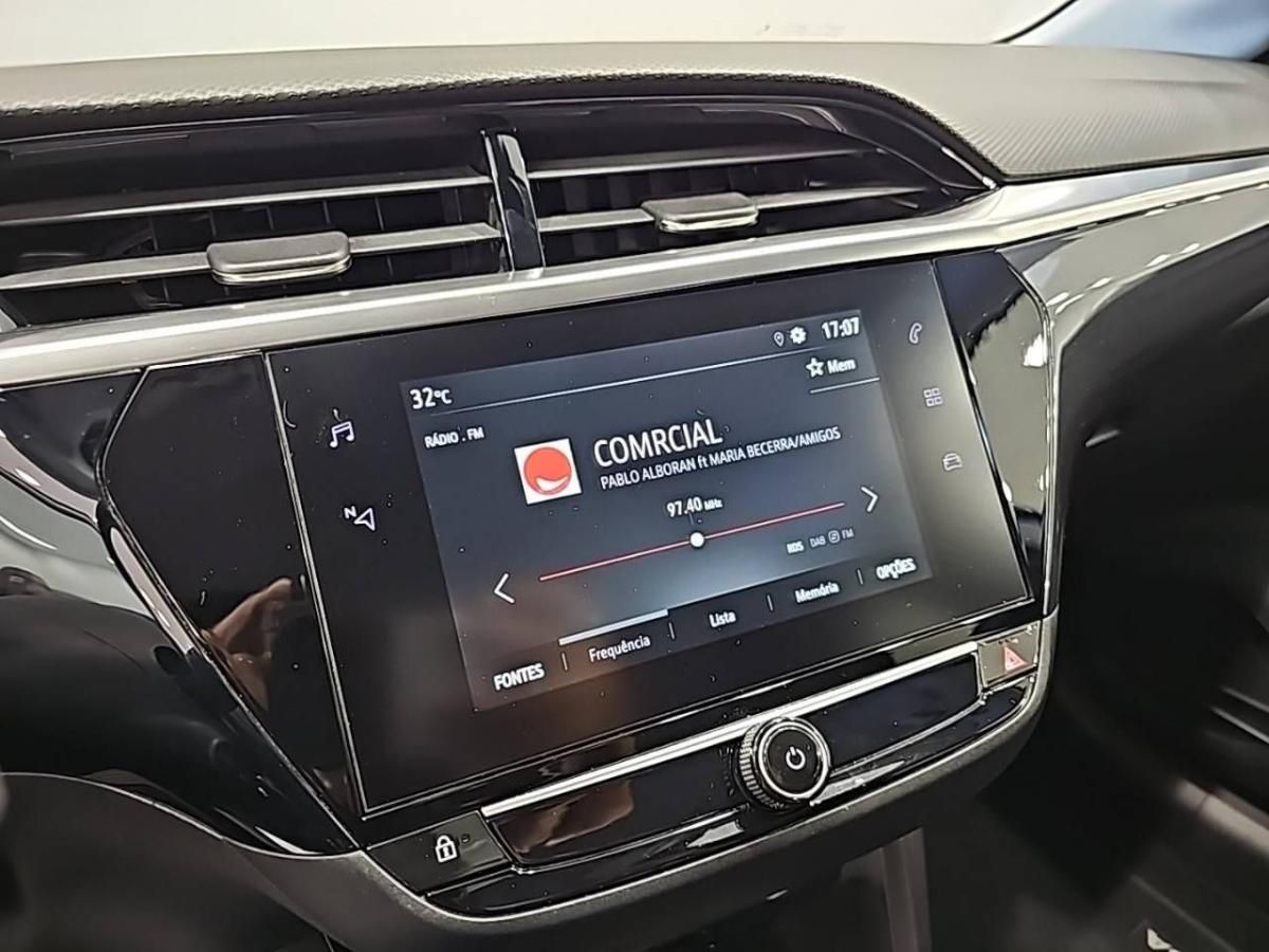 opel-corsa-2023-gasolina-1199cc