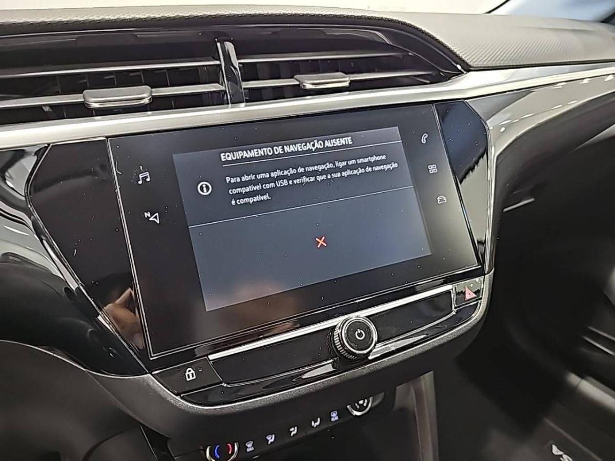 opel-corsa-2023-gasolina-1199cc