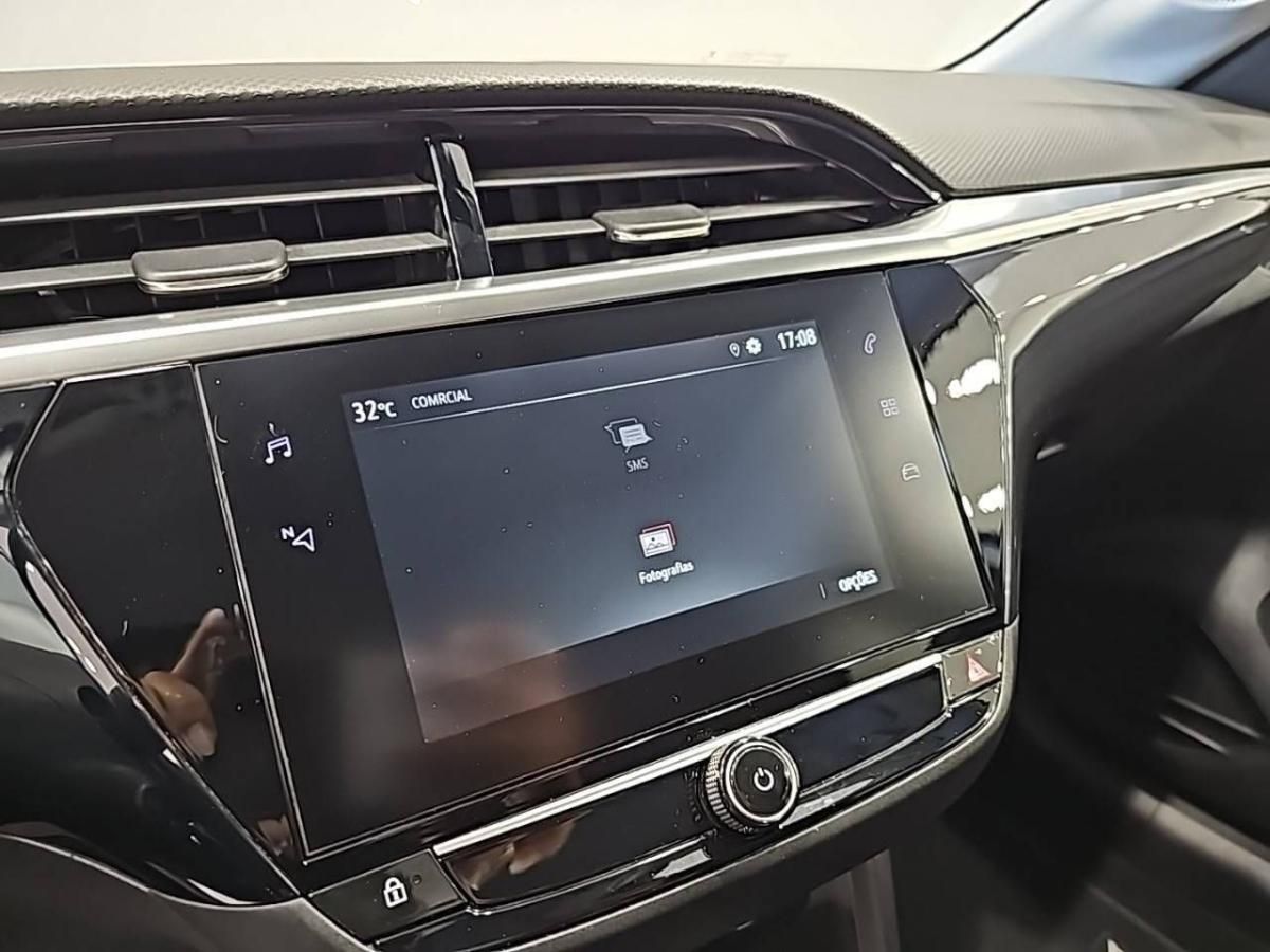 opel-corsa-2023-gasolina-1199cc