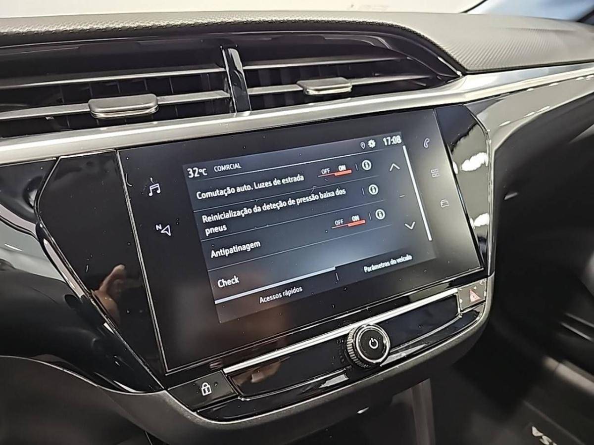 opel-corsa-2023-gasolina-1199cc