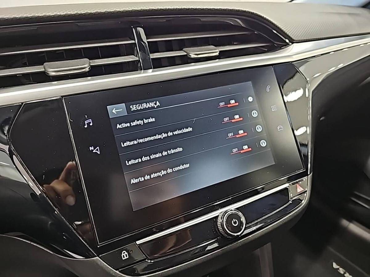 opel-corsa-2023-gasolina-1199cc