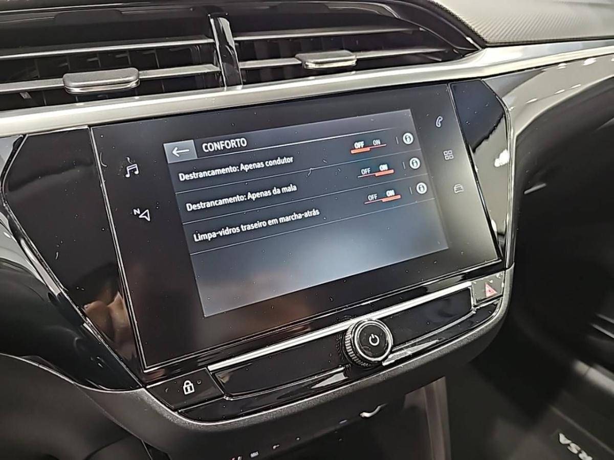 opel-corsa-2023-gasolina-1199cc