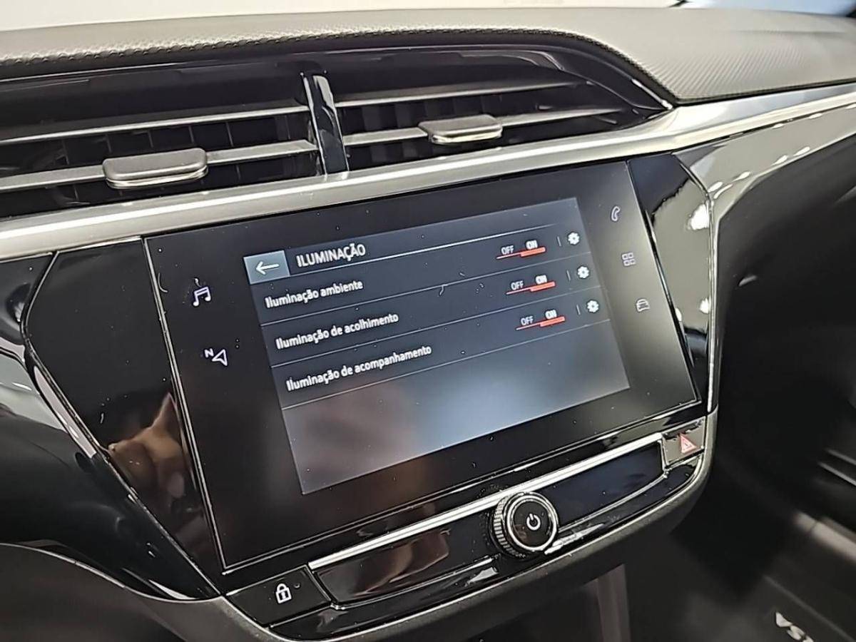 opel-corsa-2023-gasolina-1199cc