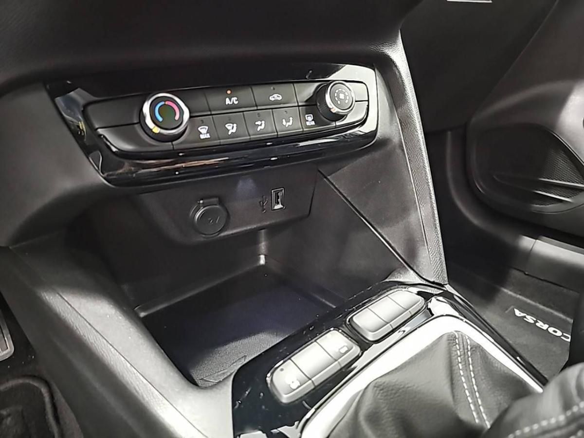 opel-corsa-2023-gasolina-1199cc