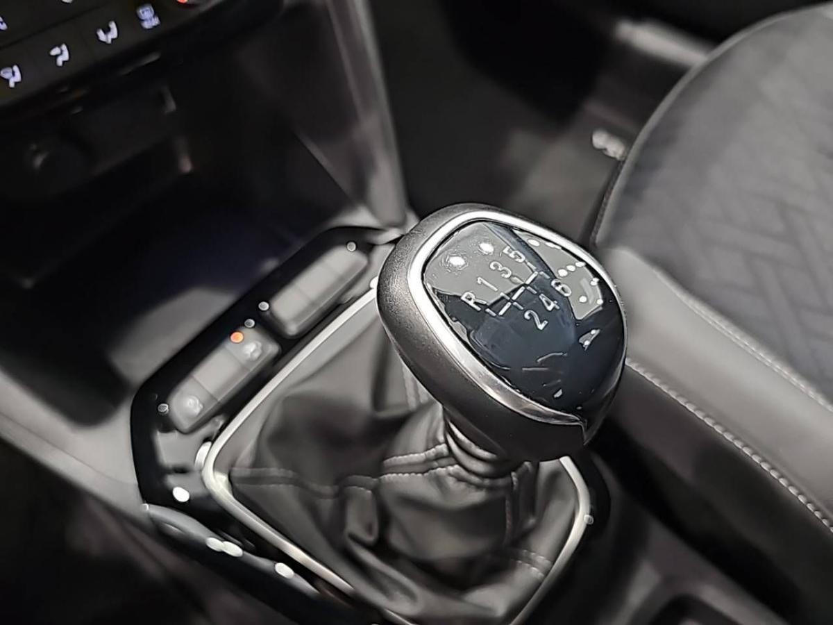 opel-corsa-2023-gasolina-1199cc