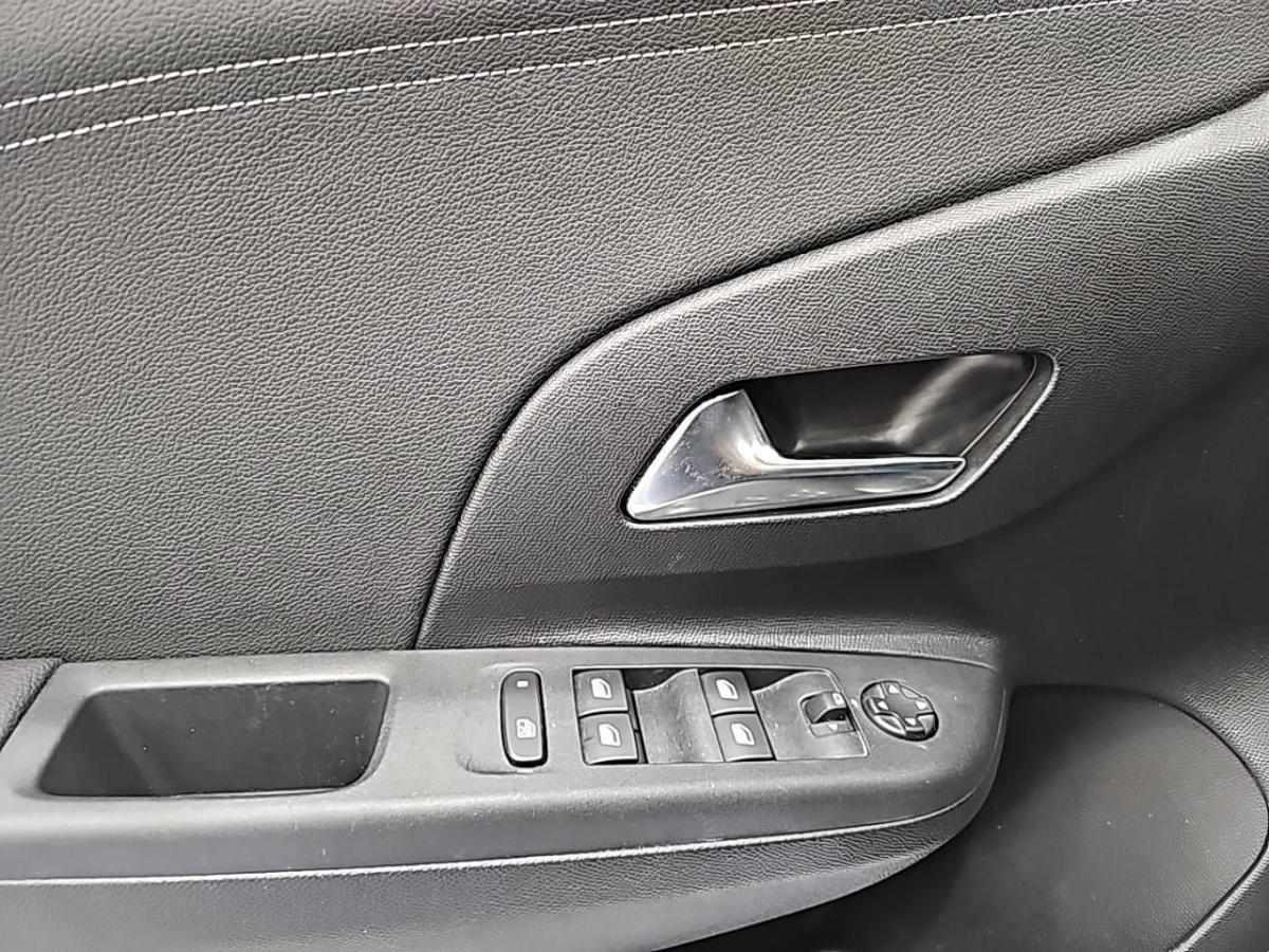 opel-corsa-2023-gasolina-1199cc
