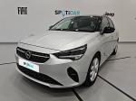 opel-corsa-2023-gasolina-1199cc