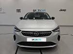 opel-corsa-2023-gasolina-1199cc