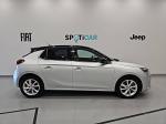 opel-corsa-2023-gasolina-1199cc