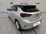 opel-corsa-2023-gasolina-1199cc