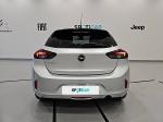 opel-corsa-2023-gasolina-1199cc