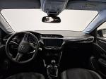 opel-corsa-2023-gasolina-1199cc