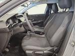 opel-corsa-2023-gasolina-1199cc