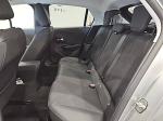 opel-corsa-2023-gasolina-1199cc